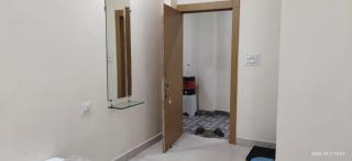 Hotel NEW SHRI GAJLAXMI Near to Mahakaleswar temple - Ujjain - 6