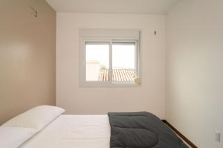 Apto 5 minutos da Praia no Campeche P1166 - 8