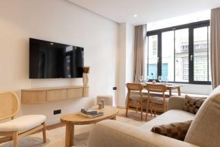Beautiful Apartment- Jardin de Luxembourg - París - 0