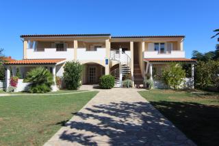 Apartmani Andrej NIN - Nin - 4