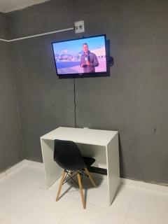 Apartamento novo e moderno! - 6