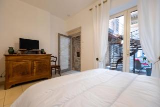 Maison des Arts - Cluny - 4