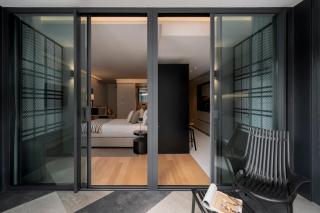 Savoy Insular VI by An Island Apart - 4