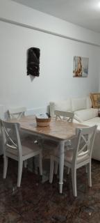 Alquiler en el puerto de los cristianos - Arona - 7