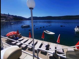 Apartmani Leženić M - Neum - 9