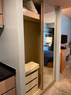Replay 1Bedroom Pool View Bangrak Beach - Bangrak Beach - 9