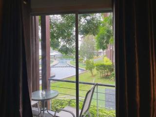 Replay 1Bedroom Pool View Bangrak Beach - Bangrak Beach - 6
