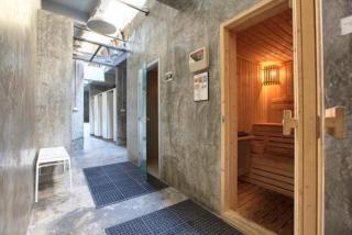 Replay 1Bedroom Pool View Bangrak Beach - Bangrak Beach - 5