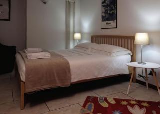 droz1702 - Saint Marcel - 3