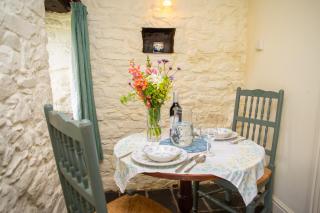 The Coach House New Quay - Cross Inn - 1