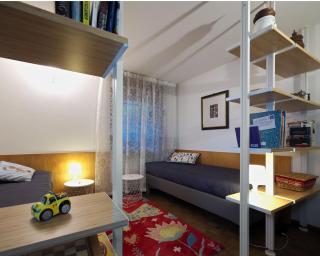 droz1702 - Saint Marcel - 1