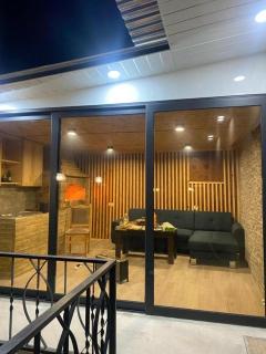 Gavar guest house - Gavarr - 0