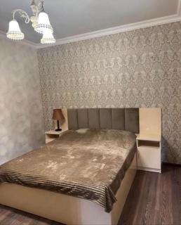 Gavar guest house - Gavarr - 6