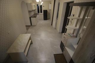 Gavar guest house - Gavarr - 5