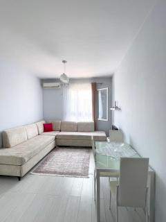 Relax Spot - Tirana - 0