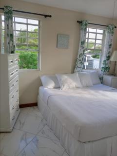 Tranquility Corner - 3