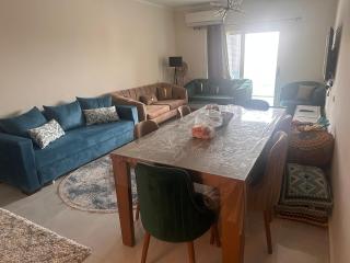 داون تاون سيتي ايدج العالمين الجديدة الساحل الشمالي - 2