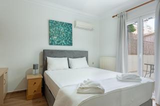 Elegant Living - Argostoli - 2