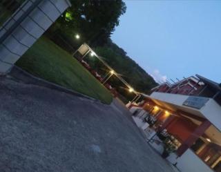 Il Melograno Ristorante e B&B Benevento - Benevento - 5