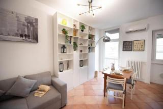Suite Naviglio 1 - Milan - 8