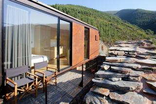 InXisto Lodges - Piódão - 4