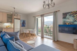 Elegant Living - Argostoli - 5