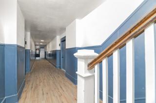 2 Bed 1 Bath Condos near Lakewood - 5