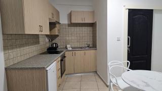 Phaedrus Living Hoopoe Residencies 205 - Nicosia - 6