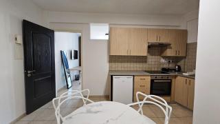Phaedrus Living Hoopoe Residencies 205 - Nicosia - 3