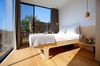 InXisto Lodges - Piódão - 3