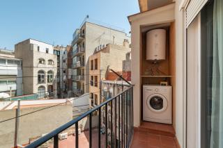 Stay U-nique Apartments Torre d'En Damians II - 5