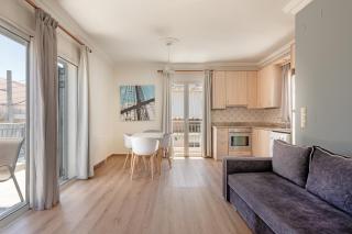 Elegant Living - 4