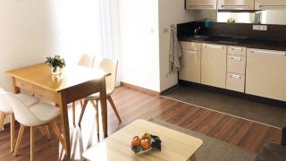 Ferienwohnung Kräuter - Obsthof Steffelin - - 6