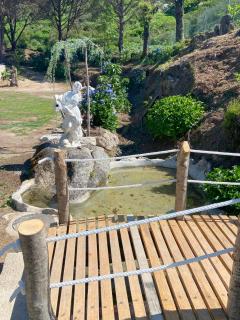 Quinta de Souto Velho - Terras de Bouro - 5