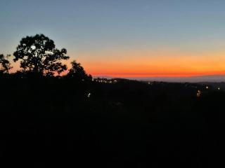 Quinta-da-Encavalada - Caldas de São Paulo - 2