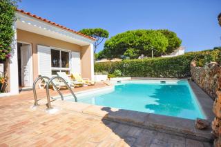 Villa Flores do Golf - Vilamoura - 0