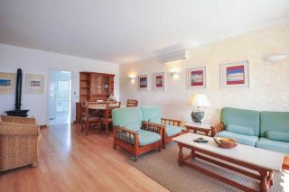 Villa Flores do Golf - Vilamoura - 3