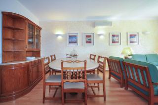 Villa Flores do Golf - Vilamoura - 2