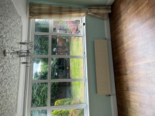 Guest Double Room - Birmingham - 4