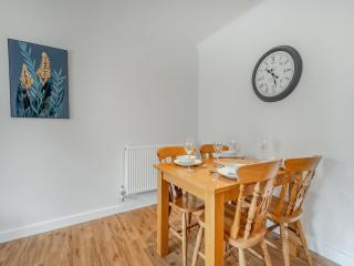 Hole Farm - Stable Cottage - Shootend - 6