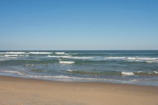 Localização perfeita no Novo Campeche P473 - 7