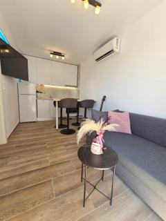 Rita Apartments - Makarska - 9