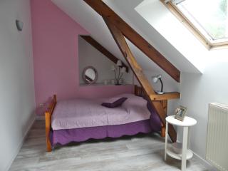 Joseliande - Saint-Méen-le-Grand - 5