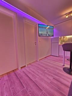 Rita Apartments - Makarska - 7