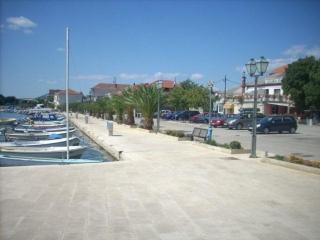 Holiday Villa Roko - 2