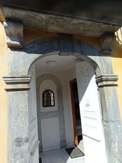 STUDIO 5 personnes N7 LUZ SAINT SAUVEUR draps et serviettes fournis - Luz-Saint-Sauveur - 0