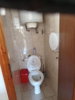 STUDIO 5 personnes N7 LUZ SAINT SAUVEUR draps et serviettes fournis - Luz-Saint-Sauveur - 2