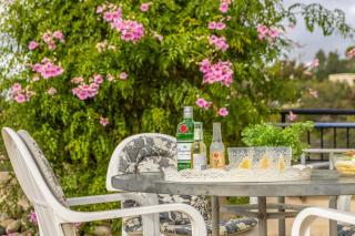 Cliffside Villa - Tala - 6