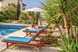 Cliffside Villa - Tala - 4