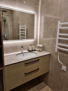 Apartamentai Kaune - Kaunas - 6